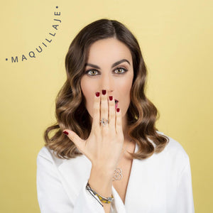 Maquillaje