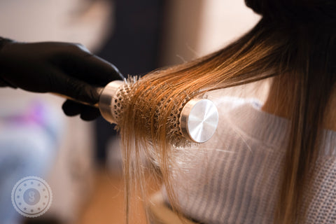 TRATAMIENTO OLAPLEX
