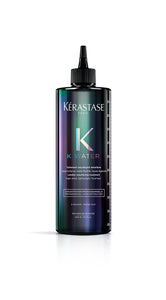 SERVICIO DE BRILLO KERASTASE