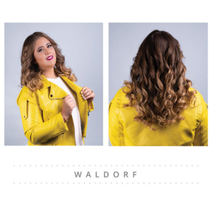 WALDORF