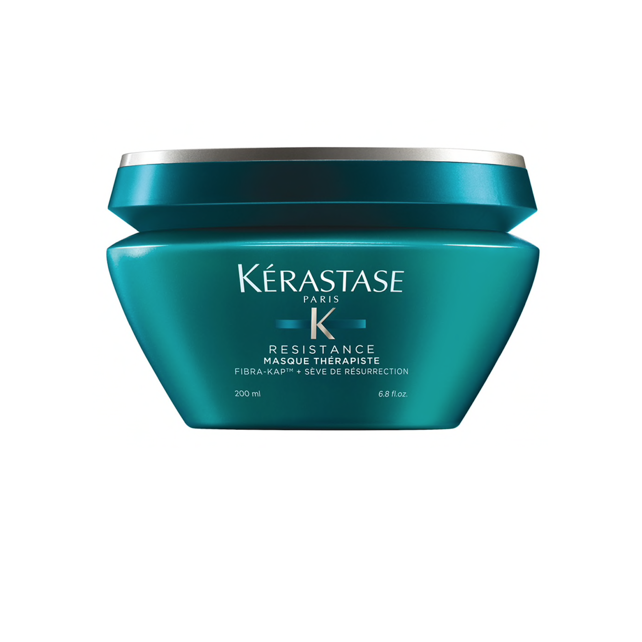 Masque Thérapiste