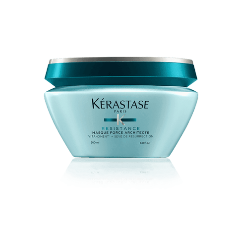 Masque Force Architecte