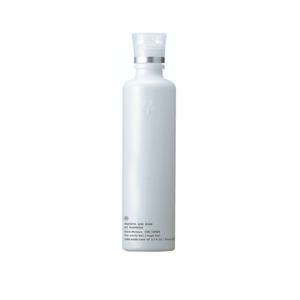 Ex Shampoo