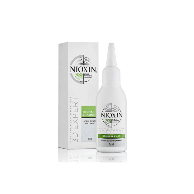 Nioxin