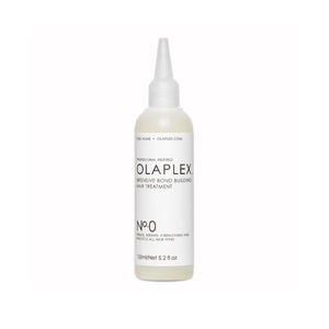 Olaplex Nº 0