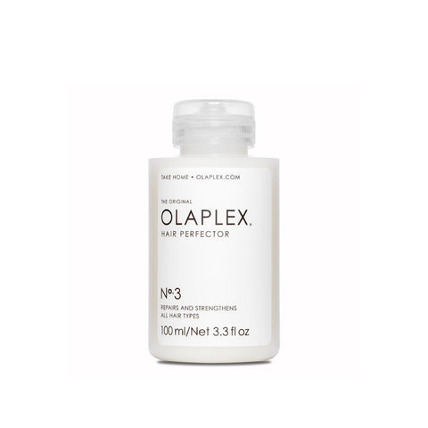 Copia de Olaplex Nº 3