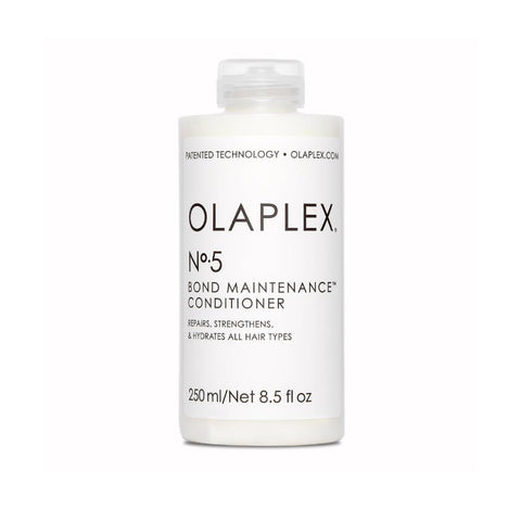 Copia de Olaplex Nº 5