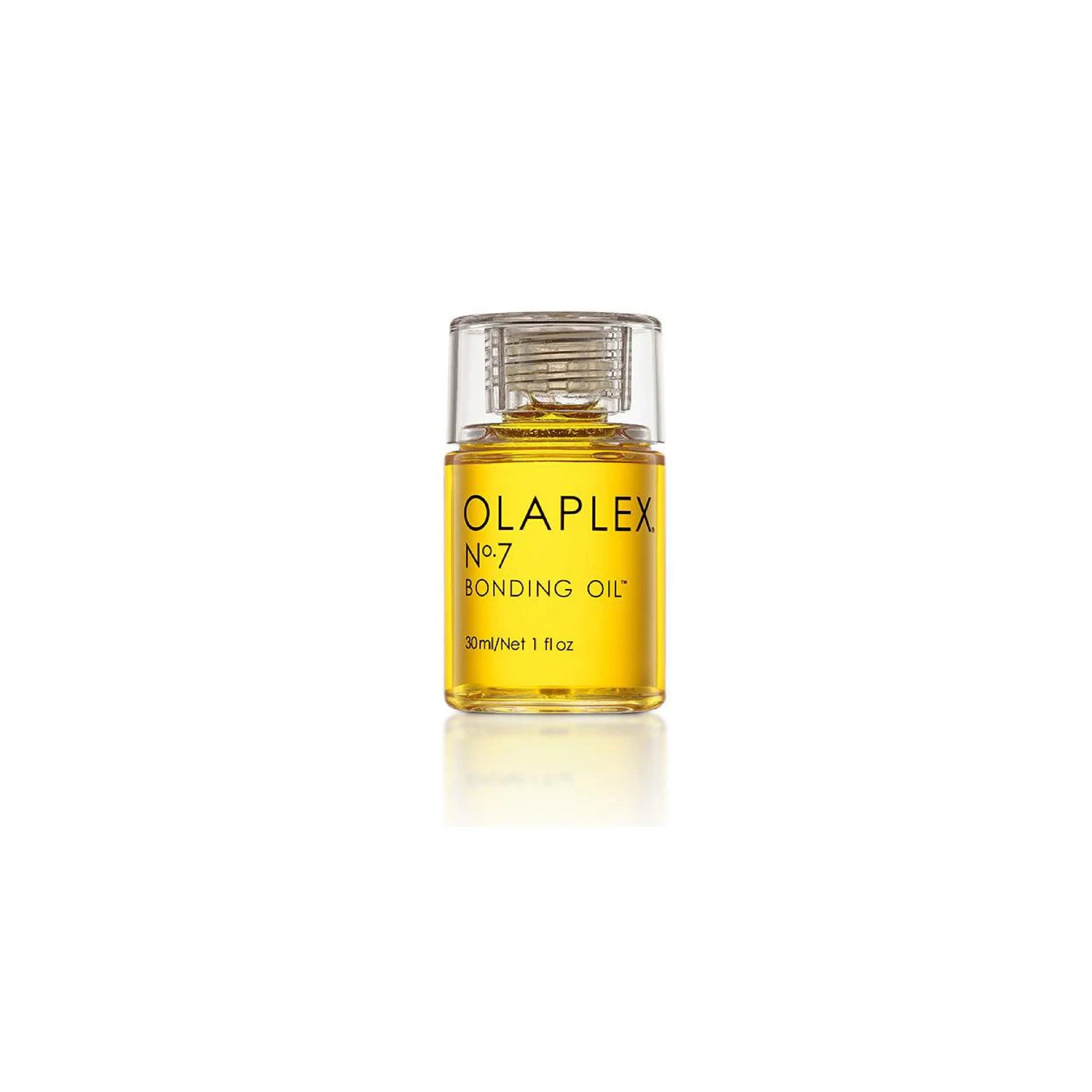 Olaplex Nº 7