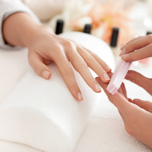 Manicure